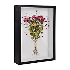 Shadow box picture for sale  Delivered anywhere in UK