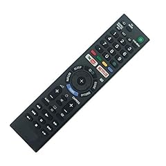 Calvas remote control for sale  Delivered anywhere in UK