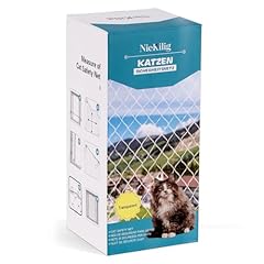 Niekilig filet balcon d'occasion  Livré partout en France