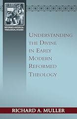 Understanding the divine gebraucht kaufen  Wird an jeden Ort in Deutschland