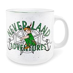 Disney peter pan for sale  Delivered anywhere in USA 