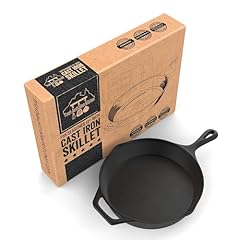 Fresh australian kitchen for sale  Delivered anywhere in UK