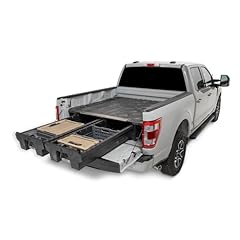 Decked truck bed for sale  Delivered anywhere in USA 