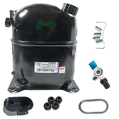 Embraco asprea compressor for sale  Delivered anywhere in UK