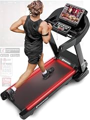 Sportstech f37s laufband gebraucht kaufen  Wird an jeden Ort in Deutschland