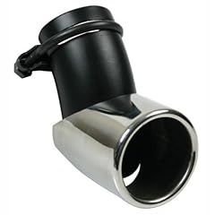 Lampa 60045 pot d'occasion  Livré partout en France