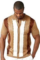 Men short sleeve for sale  Delivered anywhere in USA 