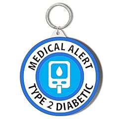 Gift insanity medical for sale  Delivered anywhere in UK