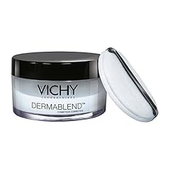 Vichy dermablend fixierpuder gebraucht kaufen  Wird an jeden Ort in Deutschland