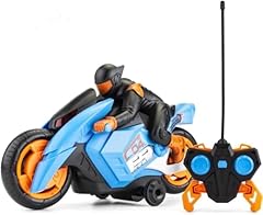Sdmax zero motorcycle for sale  Delivered anywhere in UK