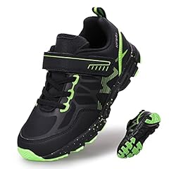 Boys trainers kids for sale  Delivered anywhere in UK