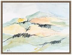 Amanti art framed for sale  Delivered anywhere in USA 