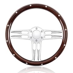 Qymopay billet wooden for sale  Delivered anywhere in USA 