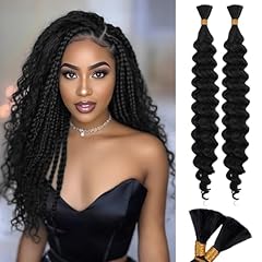 Ruwiss deep wave gebraucht kaufen  Wird an jeden Ort in Deutschland