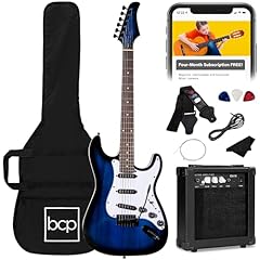Best choice products for sale  Delivered anywhere in USA 