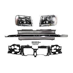 Garage pro driver for sale  Delivered anywhere in USA 