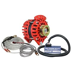 Balmar alternator 3.15 for sale  Delivered anywhere in UK