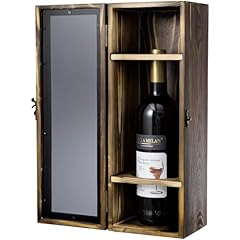 Mygift rustic burnt for sale  Delivered anywhere in USA 