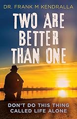 Two better one for sale  Delivered anywhere in USA 