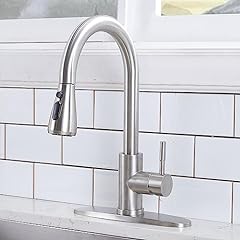 kitchen faucet for sale  Delivered anywhere in USA 