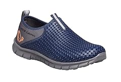 Savage gear cool usato  Spedito ovunque in Italia 