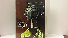 Picasso late work for sale  Delivered anywhere in USA 