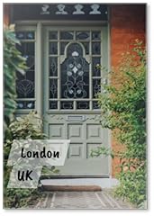 Traditional stained glass for sale  Delivered anywhere in UK