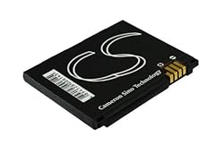 Cameron sino replacement for sale  Delivered anywhere in USA 
