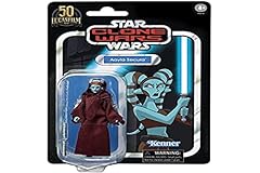 Star wars vintage for sale  Delivered anywhere in USA 