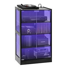 Qupui tier media for sale  Delivered anywhere in USA 