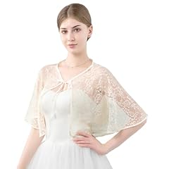 Makroyl women lace for sale  Delivered anywhere in UK