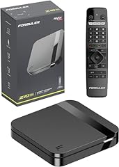 Formuler z10 neo for sale  Delivered anywhere in UK