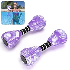 Jellydog toy aquatic for sale  Delivered anywhere in USA 