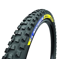 Michelin dh34 magi d'occasion  Livré partout en France