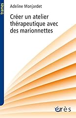 monjardet d'occasion monjardet d'occasion Livré partout en France