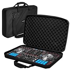 Lvkayce hard case for sale  Delivered anywhere in USA 
