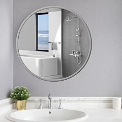 Inch bathroom mirror for sale  Delivered anywhere in USA 