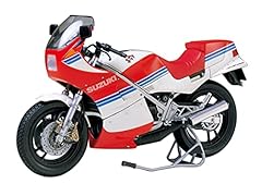 Tamiya 14029 rg250 for sale  Delivered anywhere in UK