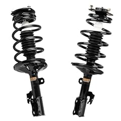 Oredy front struts for sale  Delivered anywhere in USA 