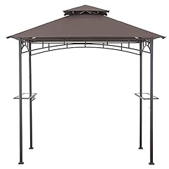 Mastercanopy grill gazebo for sale  Delivered anywhere in USA 