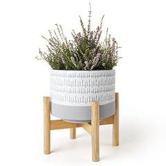 Jolie muse ceramic for sale  Delivered anywhere in USA 