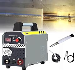 Heaxiy welding seam for sale  Delivered anywhere in UK