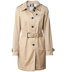 Veste renard schmitt d'occasion  Livré partout en France