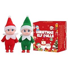 Voiiake miniature christmas for sale  Delivered anywhere in USA 