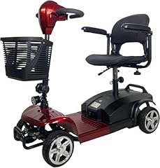 Pavement legal electric for sale  Delivered anywhere in UK