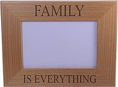 Family everything wood for sale  Delivered anywhere in USA 