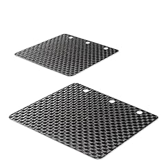 Endurocult carbon membrane for sale  Delivered anywhere in Ireland