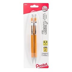 Pentel sharp mechanical for sale  Delivered anywhere in USA 