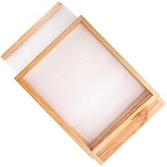 Screened bottom board for sale  Delivered anywhere in USA 
