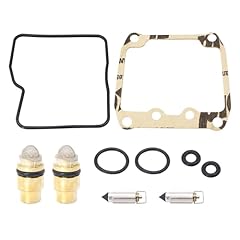 Oxcano carburetor carb for sale  Delivered anywhere in USA 